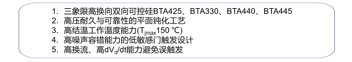 0_内容2_3Q 双向可控硅亮点_1185x1654.png